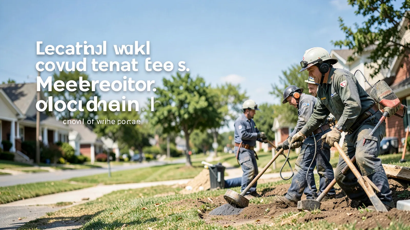 Mold Remediation in Spearman, TX near me